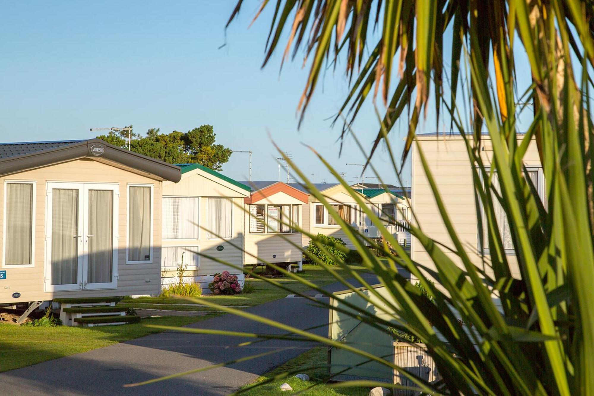 Barmouth Bay Holiday Park Llanddwywe Zewnętrze zdjęcie